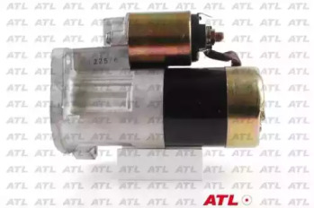 atl autotechnik a76110